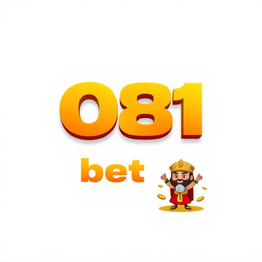 081 bet